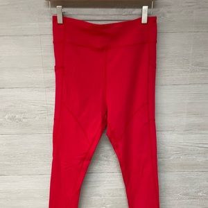 | Savvi | leggings. Size L.